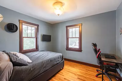 136  20th St, La Crosse, WI 54601 - Photo 27