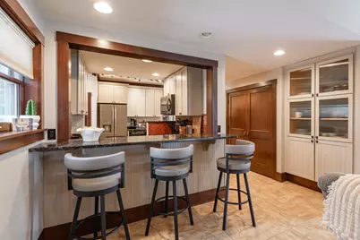 136  20th St, La Crosse, WI 54601 - Photo 13