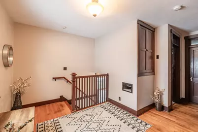 136  20th St, La Crosse, WI 54601 - Photo 23