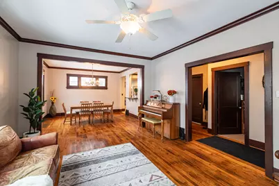 136  20th St, La Crosse, WI 54601 - Photo 5