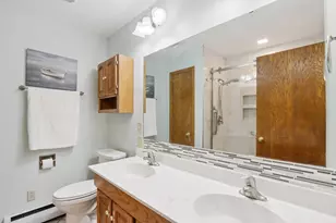 1018 S Ferry Dr, Lake Mills, WI 53551 - Photo 21