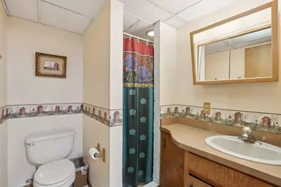 1018 S Ferry Dr, Lake Mills, WI 53551 - Photo 37