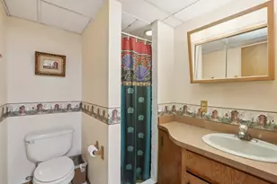 1018 S Ferry Dr, Lake Mills, WI 53551 - Photo 37