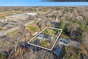 1018 S Ferry Dr, Lake Mills, WI 53551 - Photo 57