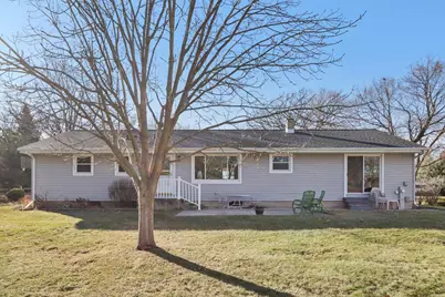 1018 S Ferry Dr, Lake Mills, WI 53551 - Photo 43