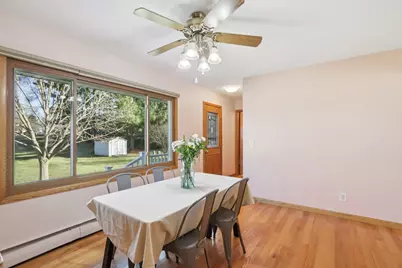 1018 S Ferry Dr, Lake Mills, WI 53551 - Photo 11