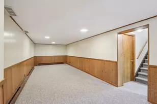 1018 S Ferry Dr, Lake Mills, WI 53551 - Photo 33