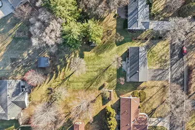 1018 S Ferry Dr, Lake Mills, WI 53551 - Photo 51