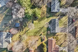 1018 S Ferry Dr, Lake Mills, WI 53551 - Photo 51