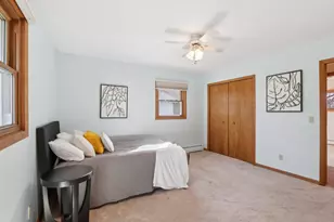 1018 S Ferry Dr, Lake Mills, WI 53551 - Photo 27