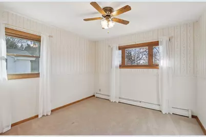 1018 S Ferry Dr, Lake Mills, WI 53551 - Photo 23