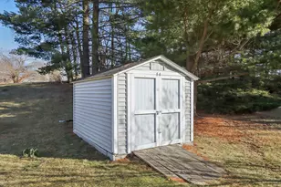 1018 S Ferry Dr, Lake Mills, WI 53551 - Photo 41