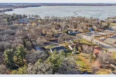 1018 S Ferry Dr, Lake Mills, WI 53551 - Photo 63