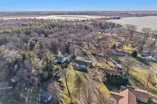 1018 S Ferry Dr, Lake Mills, WI 53551 - Photo 61