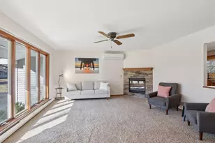 1018 S Ferry Dr, Lake Mills, WI 53551 - Photo 7