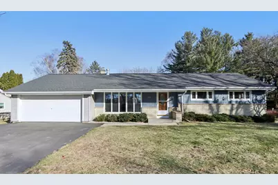 1018 S Ferry Dr, Lake Mills, WI 53551 - Photo 65