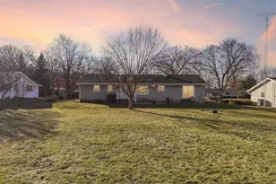 1018 S Ferry Dr, Lake Mills, WI 53551 - Photo 45