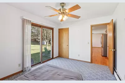 1018 S Ferry Dr, Lake Mills, WI 53551 - Photo 31