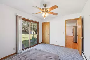 1018 S Ferry Dr, Lake Mills, WI 53551 - Photo 31