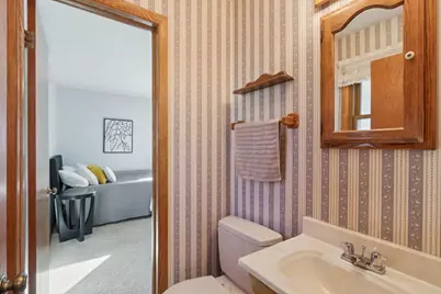 1018 S Ferry Dr, Lake Mills, WI 53551 - Photo 29