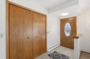 1018 S Ferry Dr, Lake Mills, WI 53551 - Photo 5