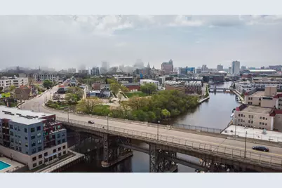 1902 N Commerce St #313, Milwaukee, WI 53212 - Photo 25