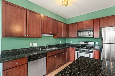 1902 N Commerce St #313, Milwaukee, WI 53212 - Photo 5