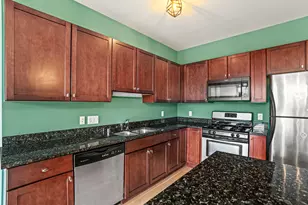 1902 N Commerce St, Milwaukee, WI 53212 - Photo 5