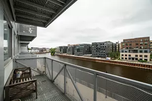 1902 N Commerce St, Milwaukee, WI 53212 - Photo 17