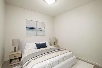 1902 N Commerce St #313, Milwaukee, WI 53212 - Photo 11