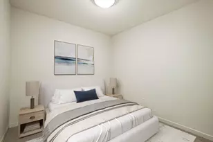 1902 N Commerce St, Milwaukee, WI 53212 - Photo 11