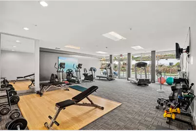 1902 N Commerce St #313, Milwaukee, WI 53212 - Photo 21