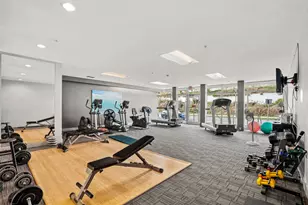 1902 N Commerce St, Milwaukee, WI 53212 - Photo 21