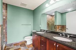 1902 N Commerce St, Milwaukee, WI 53212 - Photo 9