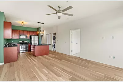 1902 N Commerce St #313, Milwaukee, WI 53212 - Photo 15