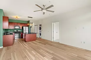 1902 N Commerce St, Milwaukee, WI 53212 - Photo 15