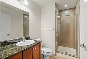 1902 N Commerce St, Milwaukee, WI 53212 - Photo 13