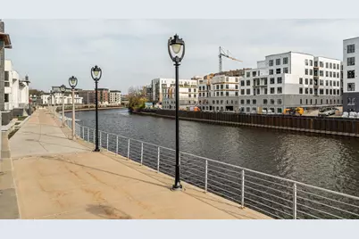 1902 N Commerce St #313, Milwaukee, WI 53212 - Photo 19