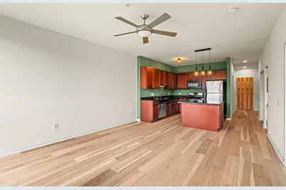 1902 N Commerce St #313, Milwaukee, WI 53212 - Photo 7