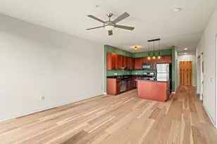 1902 N Commerce St, Milwaukee, WI 53212 - Photo 7