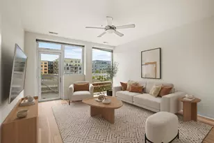 1902 N Commerce St, Milwaukee, WI 53212 - Photo 1