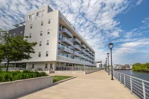 1902 N Commerce St, Milwaukee, WI 53212 - Photo 27