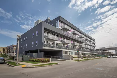 1902 N Commerce St #313, Milwaukee, WI 53212 - Photo 23