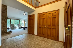 375 Regatta Dr, Port Washington, WI 53074 - Photo 1