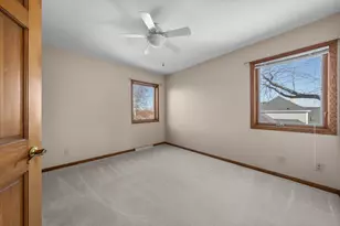 375 Regatta Dr, Port Washington, WI 53074 - Photo 15