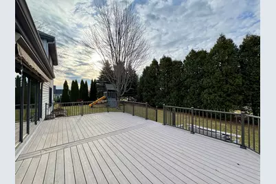 375  Regatta Dr, Port Washington, WI 53074 - Photo 19