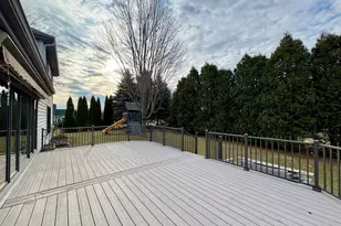 375 Regatta Dr, Port Washington, WI 53074 - Photo 19