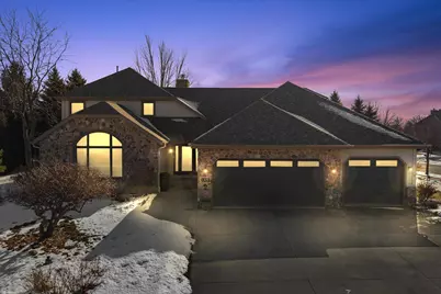 375  Regatta Dr, Port Washington, WI 53074 - Photo 1