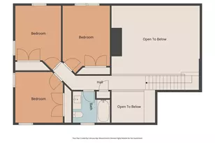 375 Regatta Dr, Port Washington, WI 53074 - Photo 27