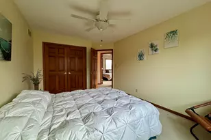 375 Regatta Dr, Port Washington, WI 53074 - Photo 15